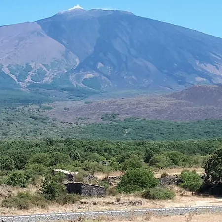 A Casa Di Norma Tatil Evi *